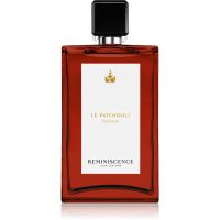 Reminiscence Le Patchouli toaletna voda uniseks 100 ml