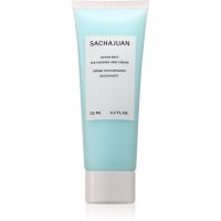 Sachajuan Ocean Mist Texturizing Hair Cream Stylingcreme widerstandsfähig gegen Luftfeuchtigkeit für alle haartypen 125 ml