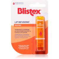 Blistex Lip Infusion Restore hydratačný balzam 3.7 g