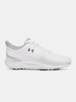 Men's shoes Under Armour UA Drive Fade - Men's