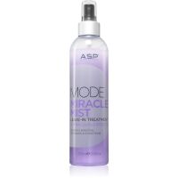 ASP MODE Miracle Mist грижа без отмиване 250 мл.