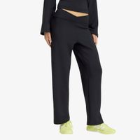 Legginsy adidas Motion Essentials Pant Black XS