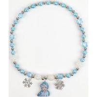 Disney Frozen 2 Necklace намисто 1 кс