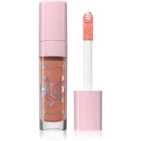Lovely H2O lesk na pery odtieň 11 5 ml