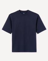 Celio Gehem Oversize T-Shirt - Men's