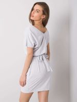 Dress-RV-SK-6339.10X-light gray