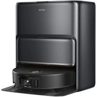 MOVA Z60 Ultra Roller - Robotický vysavač s mopem