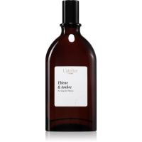 100BON Ebène & Ambre Parfüümvesi intensiivne unisex 100 ml