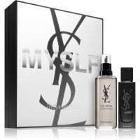 Yves Saint Laurent MYSLF Geschenkset für Herren