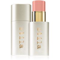 Stila Cosmetics Complete Harmony Aufhellender Stift für Lippen und Wangen Sheer Lillium 6 g