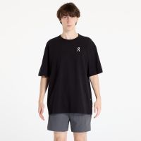 T-shirt On Club T-Shirt Black L