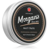 Morgan's Matt Paste Paste für das Haar 75 ml