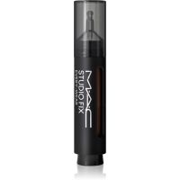 MAC Cosmetics Studio Fix Every-Wear All-Over Face Pen korektor kremowy i podkład w jednym odcień NW60 12 ml