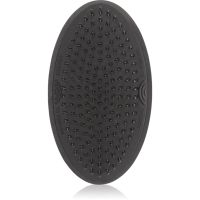 Olivia Garden Club The Reset Wet & Curly Detangling Cushion cap de perie interschimbabil 1 buc