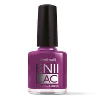 ENII-NAILS Enii lak 26 Chic 8 ml