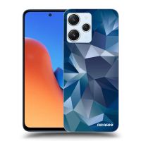 ULTIMATE CASE pro Xiaomi Redmi 12 4G - Wallpaper