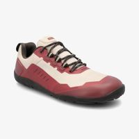 Trampki Groundies All Terrain Low 2.0 Women Blush/ Lemon EUR 40