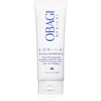 OBAGI SuzanObagiMD Tönungscreme SPF 50 100 g