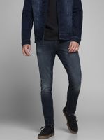 Jeansy męskie Jack & Jones Denim