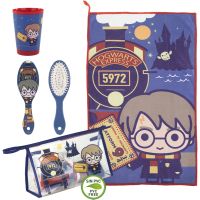 Harry Potter Toiletry Bag туалетна сумка для дітей