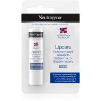 Neutrogena Norwegian Formula® balzam na pery SPF 20 4,8 g