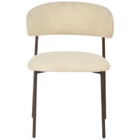 Livetastic STOLIČKA, 55/78/58 cm