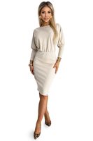 Women's dress NUMOCO
