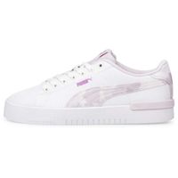 Puma JADA HAZY SUMMER Дамски кецове, бяло, размер 37