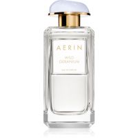 Estée Lauder Aerin Wild Geranium woda perfumowana dla kobiet 100 ml