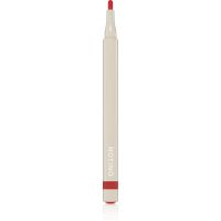 Notino Lifeproof Lip Stain Marker repara buzele pentru un efect de lunga durata 01 Sway 1 ml