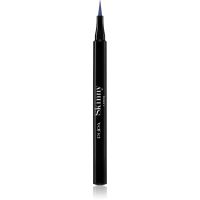 PUPA Milano Skinny Liner očné linky vo fixe odtieň 1 ml