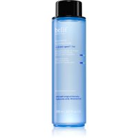 belif Aqua Bomb Hydrating Toner освежаващ хидратиращ тоник с успокояващ ефект 200 мл.
