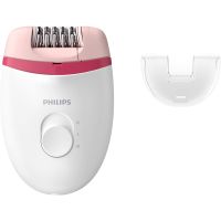 Philips Satinelle Essential BRE235/00 епилатор BRE235/00 1 бр.