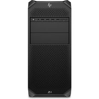 HP Z4/G5/Tower/W7-2475X/128GB/2TB SSD/RTX 4000/W11P/5RNBD