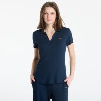 T-shirt EA7 Emporio Armani Train Costa Polo Shirt Armani Blue S