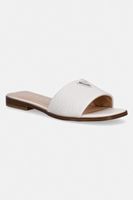 Guess papuci pentru femei RAMLAN