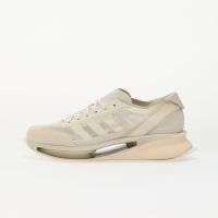 Sneakers Y-3 S-Gendo Run Crew White/ Talc/ Wonder White EUR 44 2/3