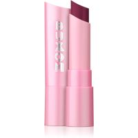 Buxom FULL-ON™ PLUMPING LIP GLOW BALM ajakbalzsam nagyobbító hatás árnyalat Blackberry Jam 2 g