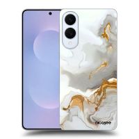 ULTIMATE CASE PowerShare pro Samsung Galaxy S25 Edge 5G - Her