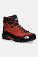 The North Face Trekingová obuv The North Face VERTO ALPINE GORE-TEX