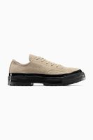 Tenisky Converse Chuck 70 National