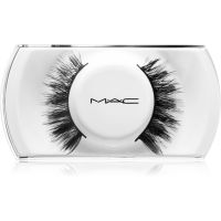 MAC Cosmetics Lash künstliche Wimpern 89 MEGASTAR LASH 1 St.