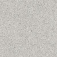 PVC Logitex Ultimate 55 - Gravel T96 - šedá kamenina 2 m