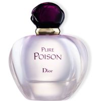 DIOR Pure Poison парфумована вода для жінок 100 мл