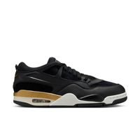 Air Jordan 4 RM "DMP" - Pánske - Tenisky Jordan - Čierne - IM6004-010 - Veľkosť: 44.5