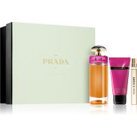 Prada Candy darilni set za ženske 1 kos