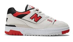 New Balance BB550VTB Muškarci - Tenisice New Balance - Velikobojan - BB550VTB-10 - Size: 10