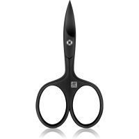 Zwilling Premium Black olló a körmökre és a körömbőrre 9 cm