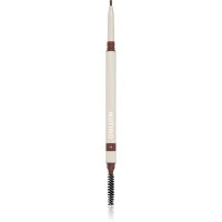 Notino Lifeproof Eyebrow Pencil олівець для брів 04 Brown 0.09 гр