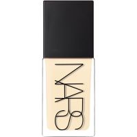 NARS Light Reflecting Foundation élénkítő make-up a természetes hatásért árnyalat SIBERIA 30 ml